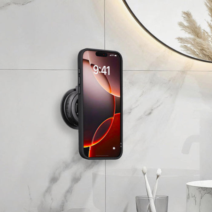 OUTPLORER Quick Launch 4-axis Suction Mount