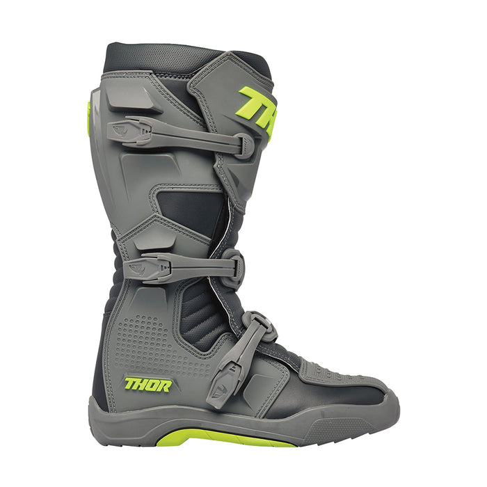 THOR BLITZ XR Mens MX Boots