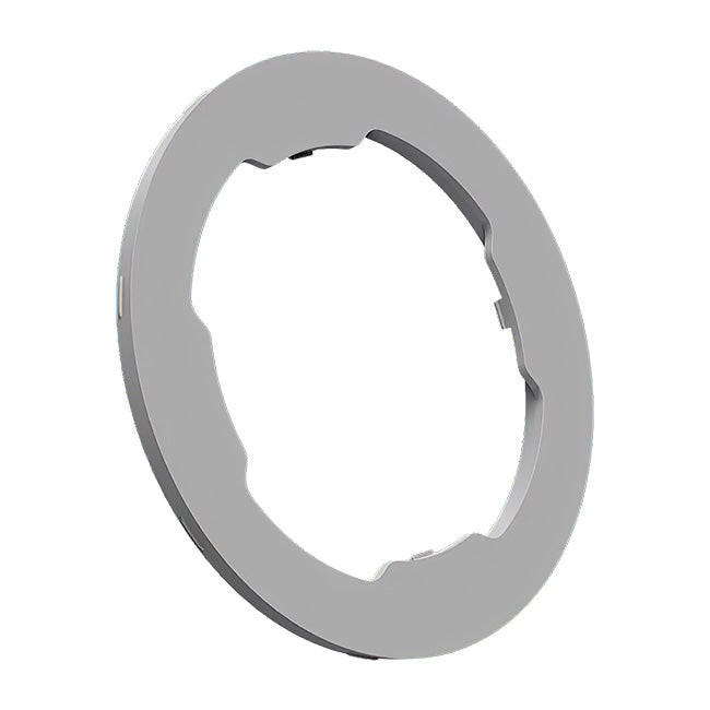 **QUAD LOCK - MAG Ring