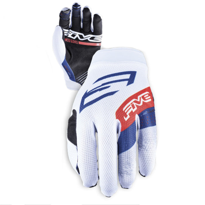 **FIVE XR-Lite MTB Adult Gloves