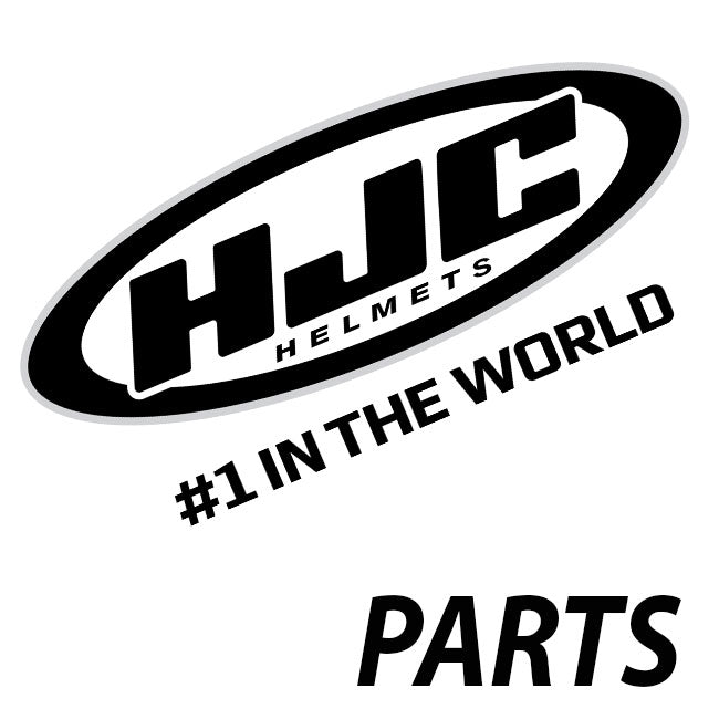 HJC DKS111 Pinlock70 Clear Anti Fog Insert