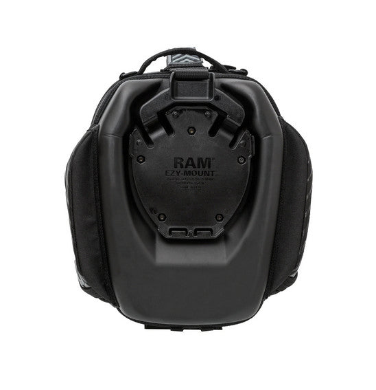 **OGIO M1 FIXED Tank Bag - Ram Mount