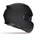 M2R Compass 2 Solid - Matte Black