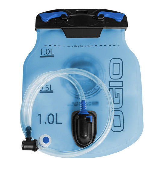 **OGIO RESERVOIR BAGS - Replacement parts (Hydration Bags)