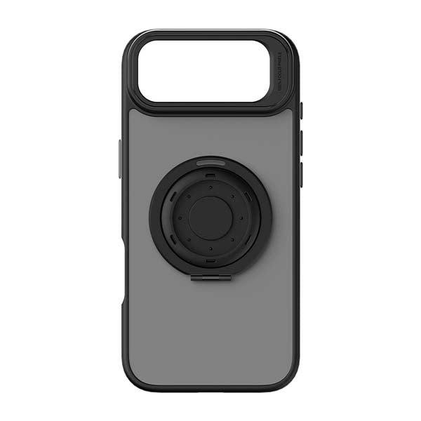 **OUTPLORER Quick Launch case iPhone 17 Air