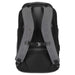 Havoc All Terrain 34L Backpack - Straps