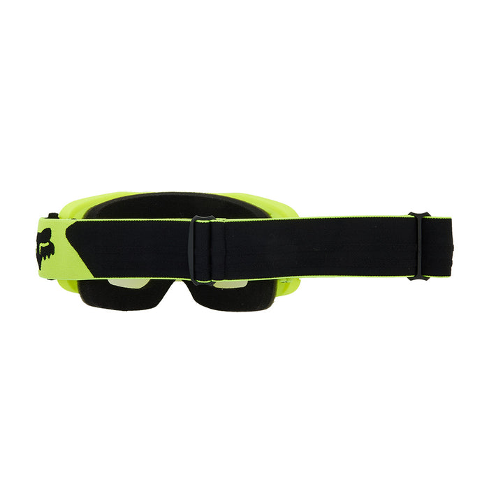 FOX Main Core Adult MX Goggles