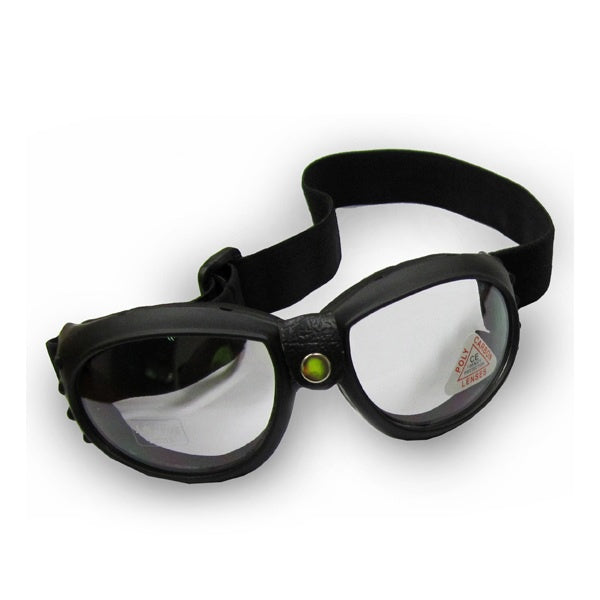 EMGO Goggles - Bandito