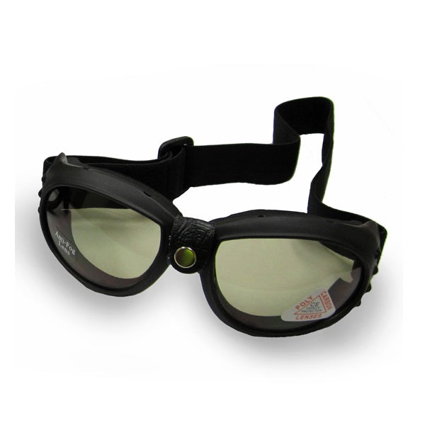 EMGO Goggles - Bandito