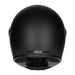 M2R Fugitive Solid - Matte Black