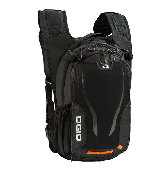 **OGIO SAFARI D30 2L Hydration Bag