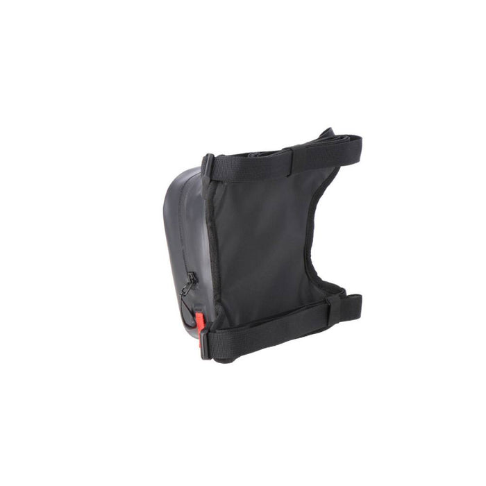 SW MOTECH Leg Bag WP