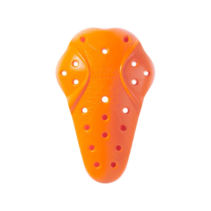 RST X D3O T5 EVO X CE Level 1 Knee Protector