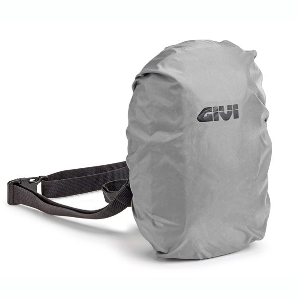 **GIVI Size L Leg Bag