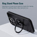 Phone-case-1