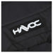 Havoc All Day 30L Backpack - Logo