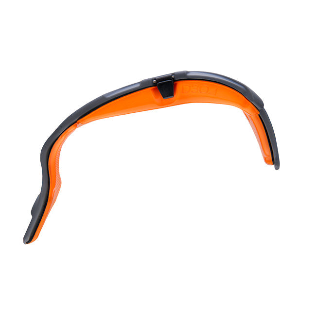 **ATLAS Vision Anti-Compression Collar