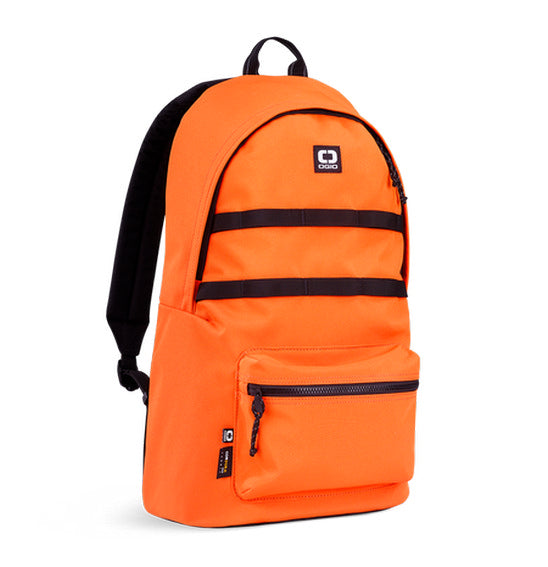 **OGIO ALPHA LITE CONVOY 120 Backpack