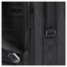 Havoc Corp 25L Backpack - Side Zip Pocket