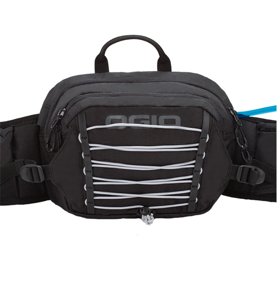 **OGIO RIPPER 1.5L Lumbar Hydration Pack