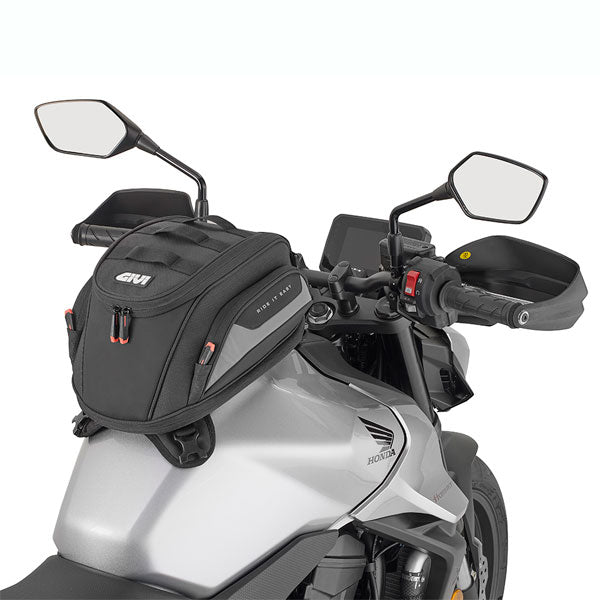 **GIVI EASY-T 16L Magnetic Tank Bag