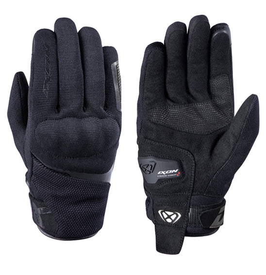 **IXON PRO BLAST LADY - Winter Urban Adult Gloves