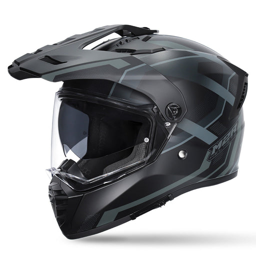 M2R Patrol Razor - PC-5F