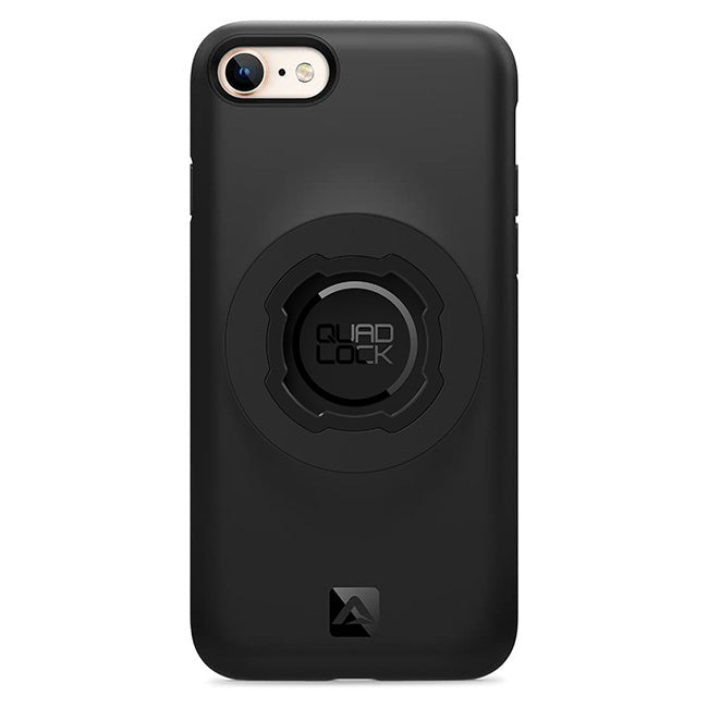 **QUAD LOCK MAG Case iPhone SE (2nd/3rd Gen)