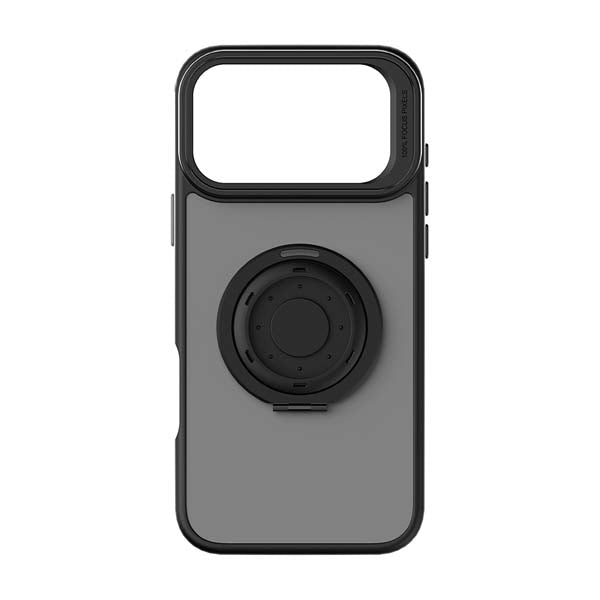 OUTPLORER Quick Launch case iPhone 17 Pro