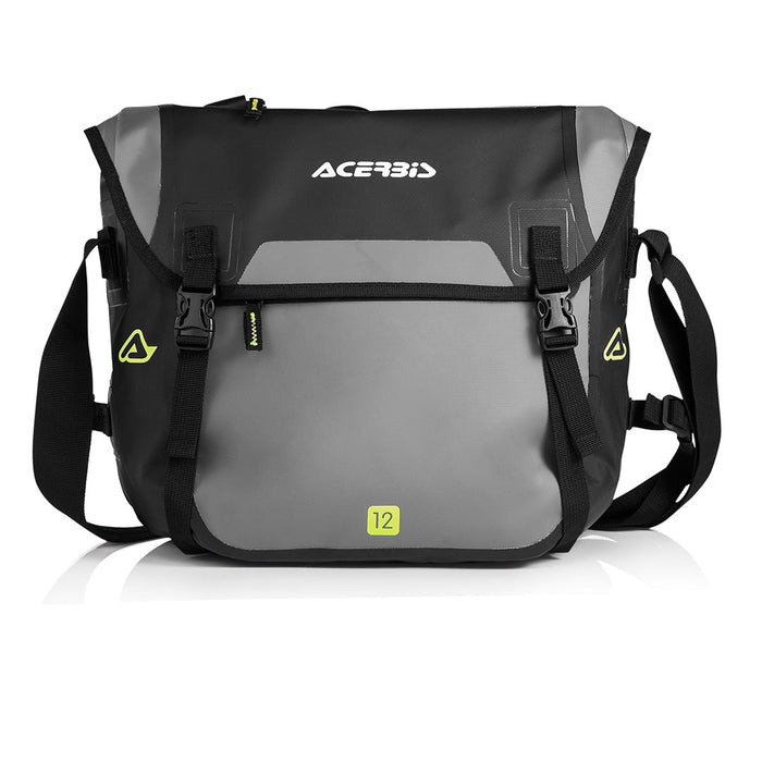 ACERBIS No-Water Carry Bag 12L