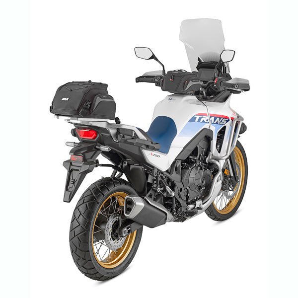 **GIVI EASY-T 23L Saddle Bag