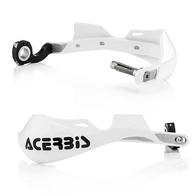 **ACERBIS Rally Pro Handguard