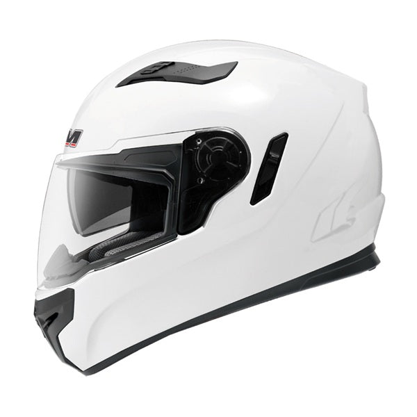 FFM Streetpro R Full Face Road Helmet