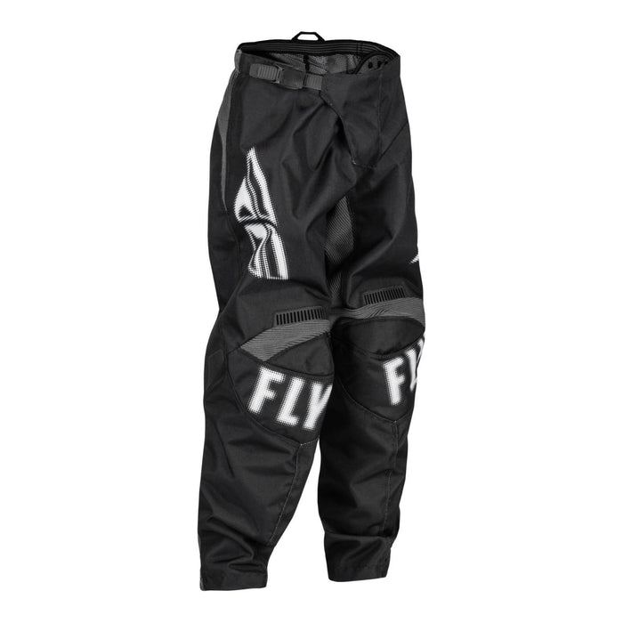 FLY Racing 23 F-16 Youth MX Pants