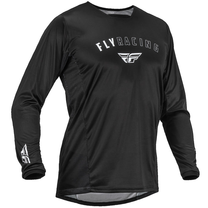 FLY Racing Patrol S23 Adult MX Jersey