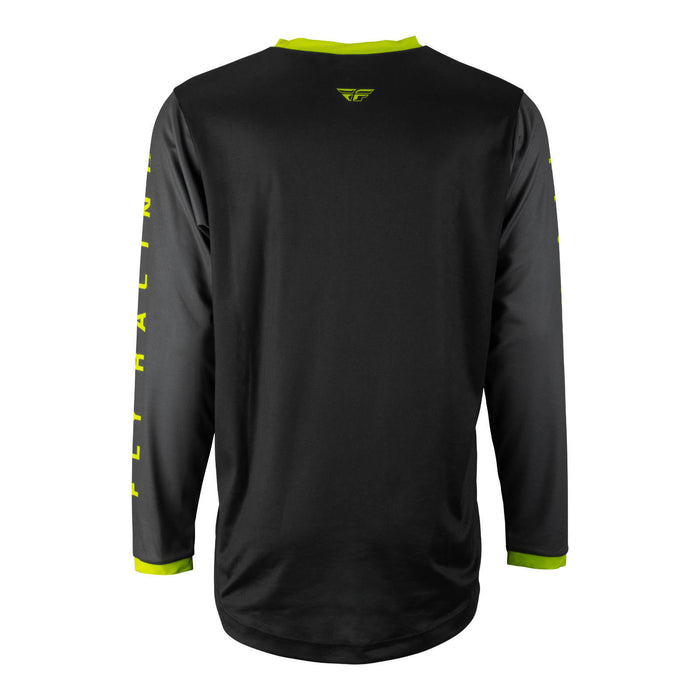 FLY Racing 2023 F-16 Adult MX Jersey