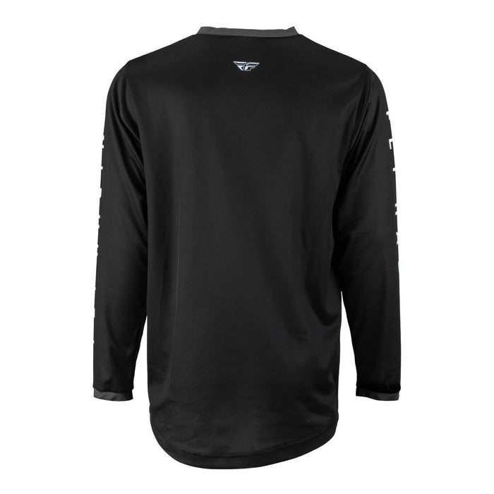 FLY Racing 2023 F-16 Adult MX Jersey