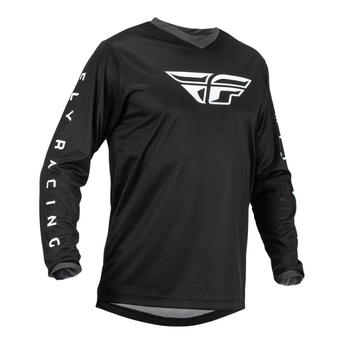 FLY Racing 2023 F-16 Adult MX Jersey