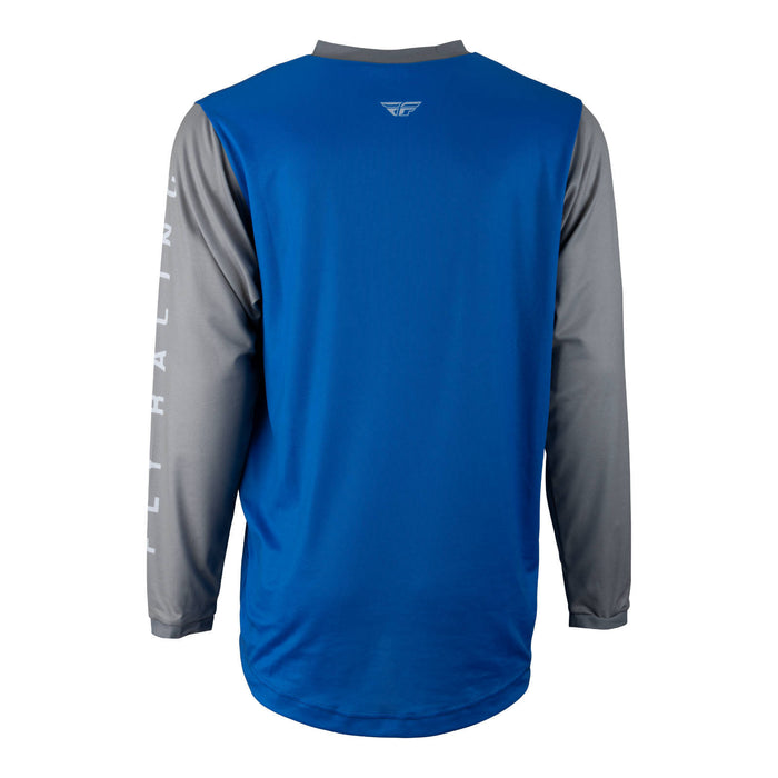 FLY Racing 2023 F-16 Adult MX Jersey