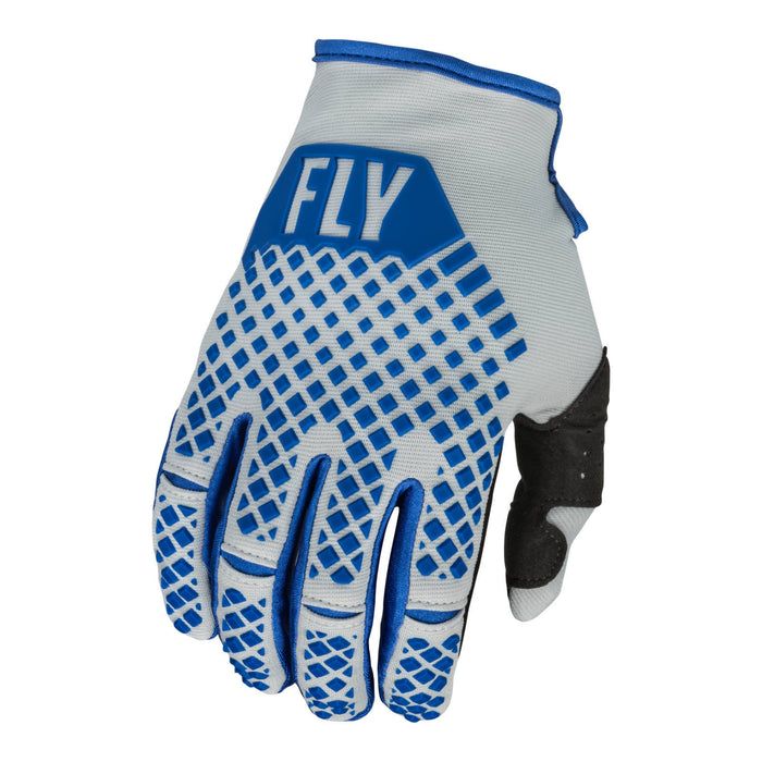 FLY Racing 2023 Kinetic Adult MX Gloves