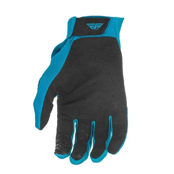 FLY Racing Pro Lite Adult MX Gloves