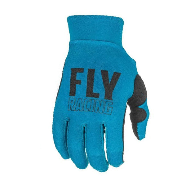 FLY Racing Pro Lite Adult MX Gloves