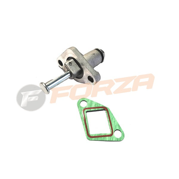 FORZA 4T 50cc Engine Timing Chain Adjuster Kit