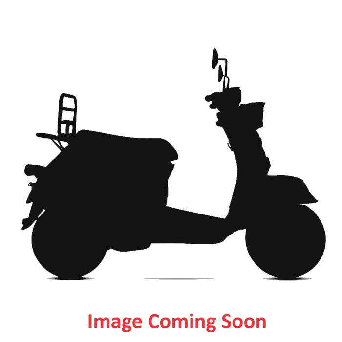 FORZA Capri LX Electric