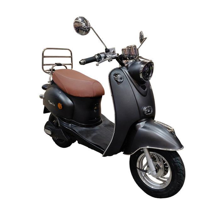 FORZA Capri LX Electric