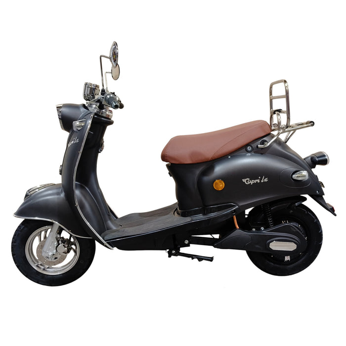 FORZA Capri LX Electric