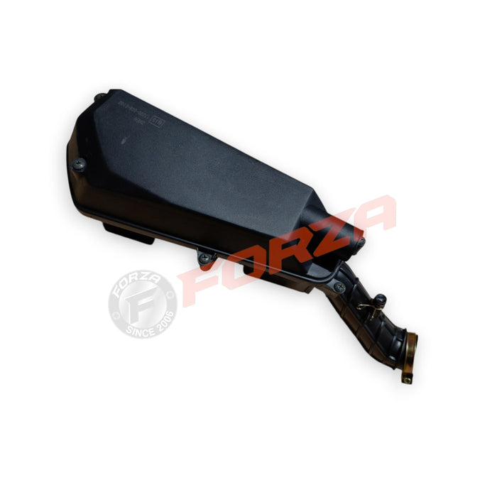 FORZA Classic 50 EFI Air Filter 2025 - NOW