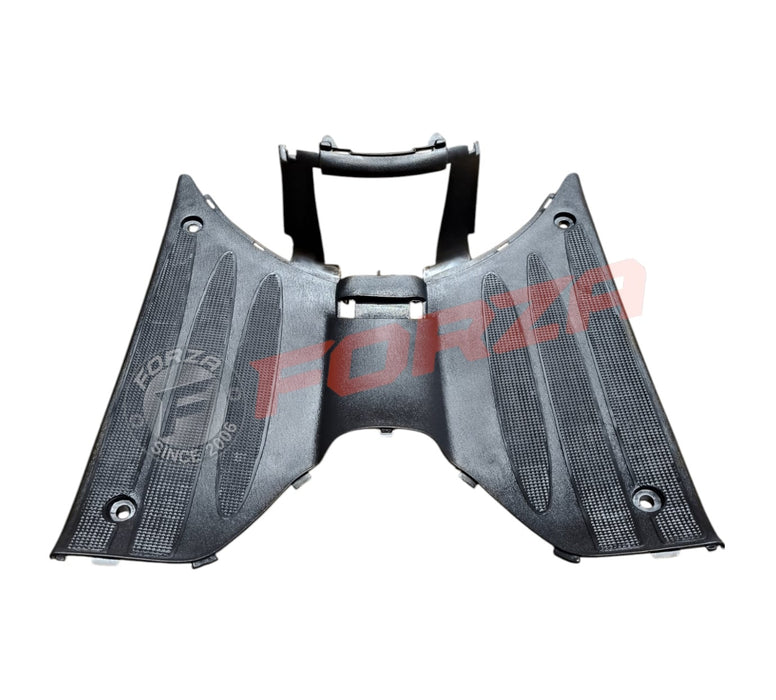 FORZA Classic 50 EFI Footrest Panel 2025 - NOW