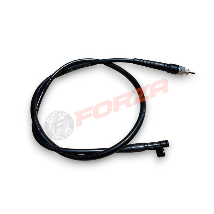 FORZA Classic 50 EFI Speedo Cable 2025 - NOW