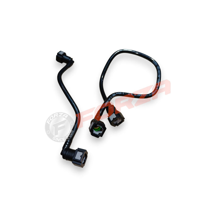 FORZA Classic 50 EFI Fuel Tube Assy 2025 - NOW